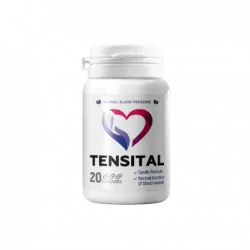 Tensital Low Price